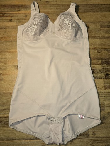 Triumph hosen korselett - triumph, hosen-korselett