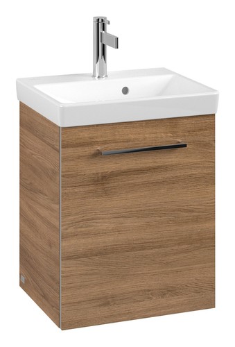 Villeroy boch avento - &,