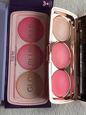 Tarte Shape Tape Glow Blush