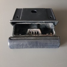 Porsche 911 G-Modell