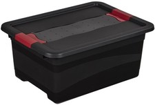 Keeeper transportbehälter mit - keeeper,