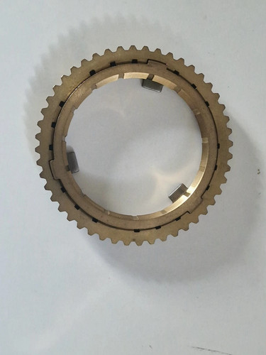 Neu synchronring oder 2 - neu,