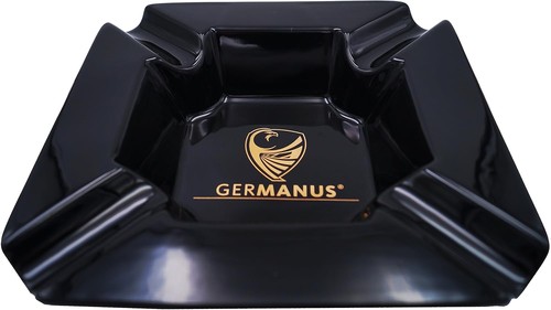 Germanus großer - germanus,