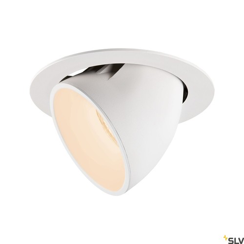 Einbauleuchten led 4w - led, 37.4w