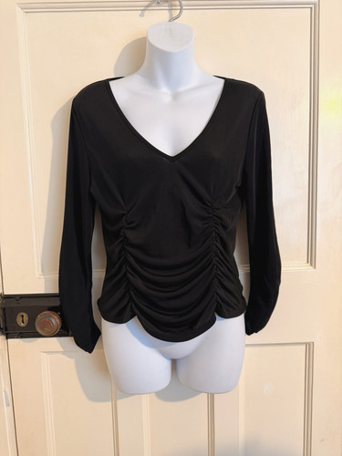 Gharani strok top - gharani,