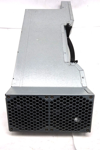 Delta electronics inc - delta, electronics,inc