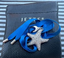 Jette Joop Kette & Riesen