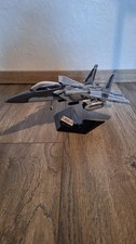 Cobi 5900 Armed Forces Boeing