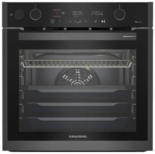 Grundig gebd 19401 dxph - grundig,