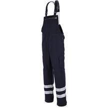 Einsatzlatzhose EN 11612