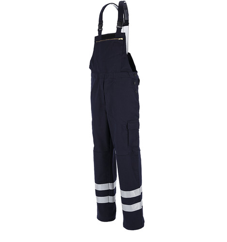 Einsatzlatzhose 11612 - en,
