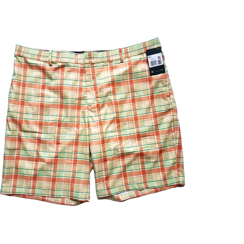 Nike golf shorts herren - nike,