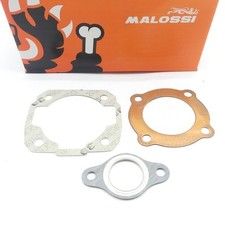 Dichtungssatz Malossi Zylinder