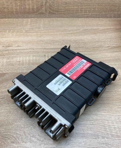Audi s2 b4 - 80, 90