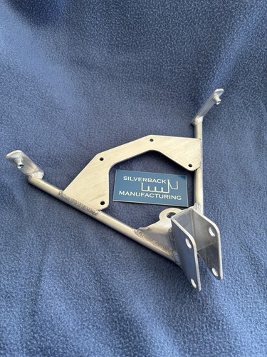 Suzuki gsxr 600 750 l5 - 750,