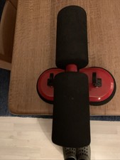 SIT Up Assistent Gerät für Fitness-Training zu Hause