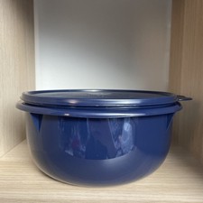 Tupperware Rührschüssel