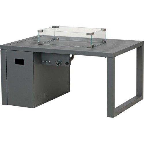Buschbeck loungetisch mit - buschbeck,