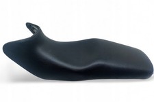 Sitzbank BMW K1200RS K 1200 RS