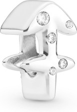 Pandora Funkelndes Schütze