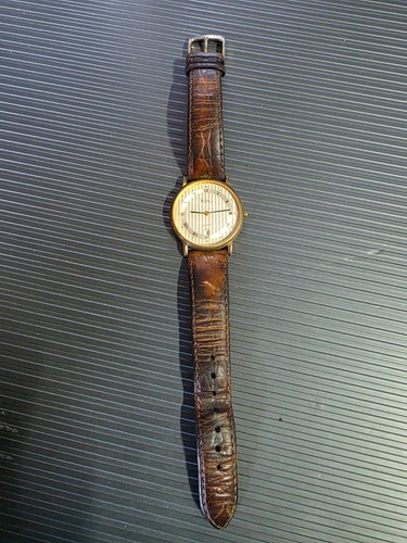 Royal vintage herren - royal,
