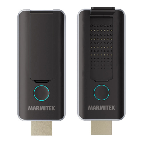 Marmitek hdmi - marmitek,