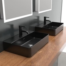 Alpenberger Schwarzes