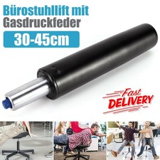 Gasdruckfeder Bürostuhl 1000