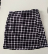 Rock Gr.S von H&M Divided