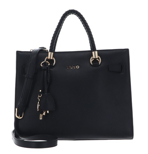 Liu manhattan ecs - ecs, tote