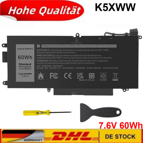 K5xww 71tg4 725ky n18gg - k5xww,