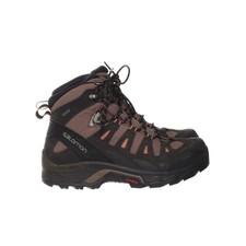 Salomon, Wanderstiefel