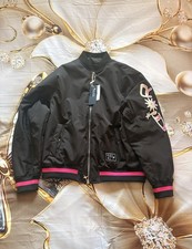 Dior x Lewis Hamilton