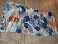 Marc O'Polo Schal Tuch Damen