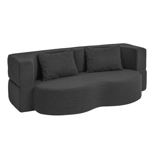 Sobuy schlafsofa klein - sobuy,