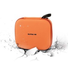 Stoßdämpfender Hartschalenkoffer für sicheren Transport von für DJI RC Contr