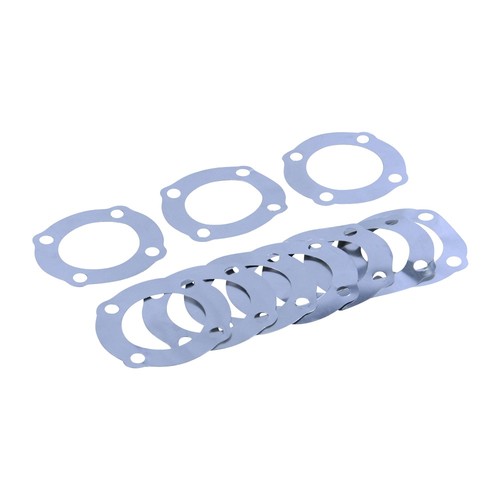 Kopfdichtung zylinder0 1mm - kopfdichtung, zylinder0,1mm