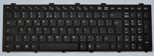 Fs65 eine taste für - fs65,