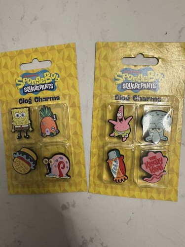 Spongebob sponge bob - spongebob,