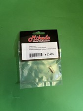 Mikado Logo 10/16/20 Control