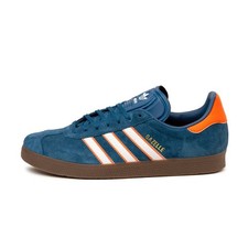 Adidas Gazelle “MLS” Pack
