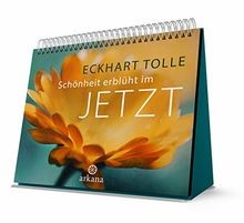 Schönheit erblüht jetzt - im,
