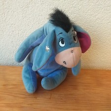 Disney Mattel Fisher Price 03