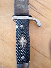 Baron Solingen Germani