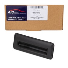 AIC Heckklappengriff Griff