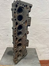 Zylinderkopf Chevrolet 350cui SB 5,7l 1976-86 GM 462624 Head ohne Ventile Camaro