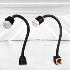 LED Arbeitsleuchte mit