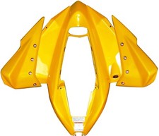 Frontverkleidung für Haili