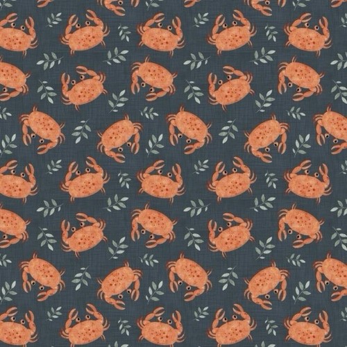 Fat quarter nutex - quarter,
