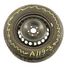 Ford Galaxy 2 II WA6